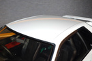 1990 Tommykairazz M30 HCR32 R32 Skyline Tommykaira M30, Zenki Model, RB30DE, WINGROBO, Custom Interior