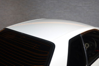 1990 Tommykairazz M30 HCR32 R32 Skyline Tommykaira M30, Zenki Model, RB30DE, WINGROBO, Custom Interior