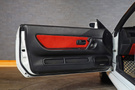 1990 Tommykairazz M30 HCR32 R32 Skyline Tommykaira M30, Zenki Model, RB30DE, WINGROBO, Custom Interior