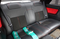 1990 Tommykairazz M30 HCR32 R32 Skyline Tommykaira M30, Zenki Model, RB30DE, WINGROBO, Custom Interior