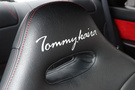 1990 Tommykairazz M30 HCR32 R32 Skyline Tommykaira M30, Zenki Model, RB30DE, WINGROBO, Custom Interior