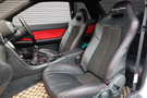 1990 Tommykairazz M30 HCR32 R32 Skyline Tommykaira M30, Zenki Model, RB30DE, WINGROBO, Custom Interior
