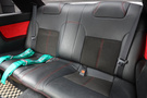 1990 Tommykairazz M30 HCR32 R32 Skyline Tommykaira M30, Zenki Model, RB30DE, WINGROBO, Custom Interior