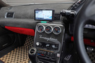 1990 Tommykairazz M30 HCR32 R32 Skyline Tommykaira M30, Zenki Model, RB30DE, WINGROBO, Custom Interior