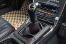 1990 Tommykairazz M30 HCR32 R32 Skyline Tommykaira M30, Zenki Model, RB30DE, WINGROBO, Custom Interior