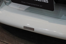 1990 Tommykairazz M30 HCR32 R32 Skyline Tommykaira M30, Zenki Model, RB30DE, WINGROBO, Custom Interior