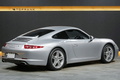 2015 Porsche 911 null