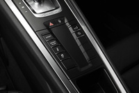 2015 Porsche 911 null