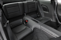 2015 Porsche 911 null