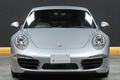 2015 Porsche 911 null