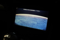 2015 Porsche 911 null