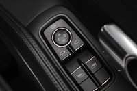 2015 Porsche 911 null