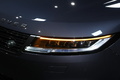 2025 Land Rover RANGE ROVER SPORT null
