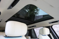 2025 Land Rover RANGE ROVER null