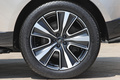 2025 Land Rover RANGE ROVER null