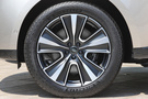 2025 Land Rover RANGE ROVER null