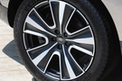 2025 Land Rover RANGE ROVER null