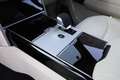 2025 Land Rover RANGE ROVER null