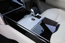 2025 Land Rover RANGE ROVER null