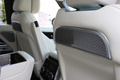 2025 Land Rover RANGE ROVER null