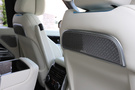 2025 Land Rover RANGE ROVER null