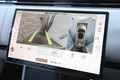 2025 Land Rover RANGE ROVER null
