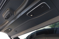 2025 Land Rover RANGE ROVER null