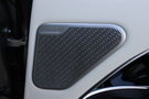 2025 Land Rover RANGE ROVER null