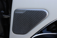 2025 Land Rover RANGE ROVER null