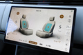 2025 Land Rover RANGE ROVER null