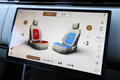 2025 Land Rover RANGE ROVER null