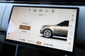 2025 Land Rover RANGE ROVER null