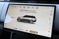 2025 Land Rover RANGE ROVER null