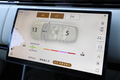 2025 Land Rover RANGE ROVER null