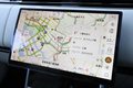 2025 Land Rover RANGE ROVER null