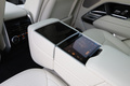 2025 Land Rover RANGE ROVER null