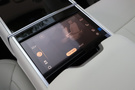 2025 Land Rover RANGE ROVER null
