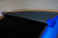 2002 Subaru IMPREZA STI GDB Impreza WRX STi Tommykaira M20b 2.2, WR Blue Mica
