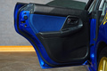 2002 Subaru IMPREZA STI GDB Impreza WRX STi Tommykaira M20b 2.2, WR Blue Mica