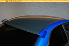 2002 Subaru IMPREZA STI GDB Impreza WRX STi Tommykaira M20b 2.2, WR Blue Mica
