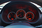 2002 Subaru IMPREZA STI GDB Impreza WRX STi Tommykaira M20b 2.2, WR Blue Mica