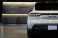 2024 Porsche MACAN null