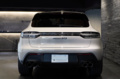 2024 Porsche MACAN null