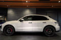 2024 Porsche MACAN null