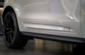 2024 Porsche MACAN null