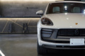 2024 Porsche MACAN null