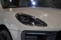 2024 Porsche MACAN null