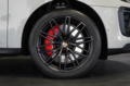 2024 Porsche MACAN null