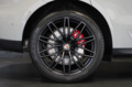 2024 Porsche MACAN null