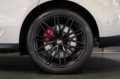 2024 Porsche MACAN null